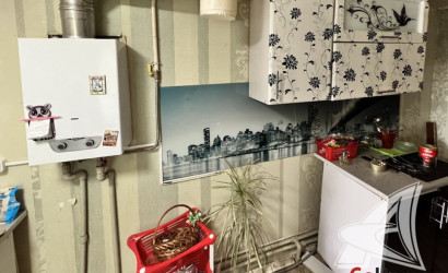 Купить 3-комнатную квартиру, Брест, Граевка, ул. Клары Цеткин. Фото 7