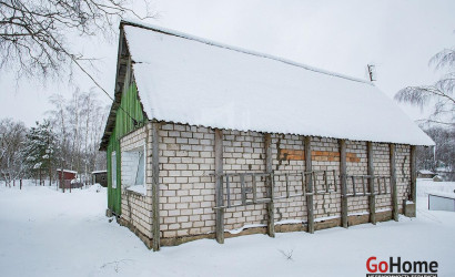 Купить дом, Леонцы, 25 соток. Фото 7