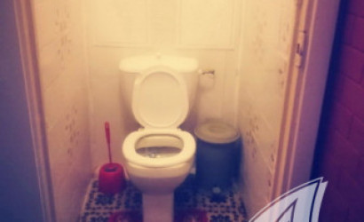 Купить 2-комнатную квартиру, Малорита, , . Фото 10