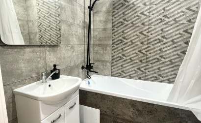 Купить 3-комнатную квартиру, Гродно, Александра Курловича, 5. Фото 11