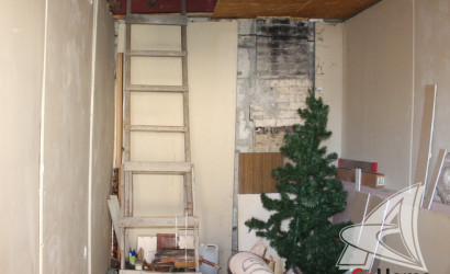 Купить 2-комнатную квартиру, Брест, Киевка, ул. Некрасова. Фото 17