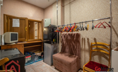 Продажа помещения, Щомыслица, Брестская, 7,  343.4 кв.м.. Фото 24