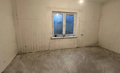 Купить дом, Барановичи, Тельмана, 13 соток. Фото 6