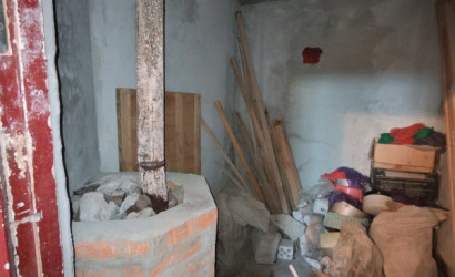 Купить дом, Гомель, Электронная, 6 соток. Фото 20