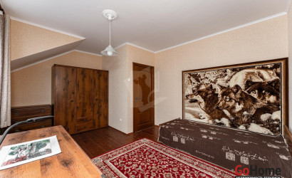 Купить коттедж, Дроздово, 15.29 соток. Фото 4