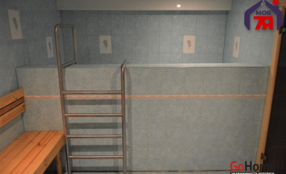 Купить дом, Минск, Иркутская ул., 4 соток. Фото 14