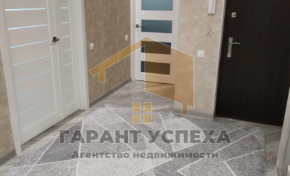 Купить 2-комнатную квартиру, Брест, Махновича. Фото 9