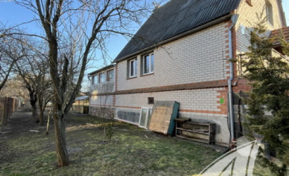 Купить дом, Островляны, Хидринский с/с, 25 соток. Фото 17