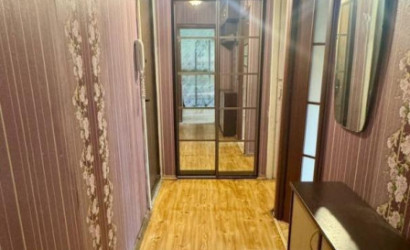 Купить 3-комнатную квартиру, Солигорск, Ленинского Комсомола ул., 3. Фото 17