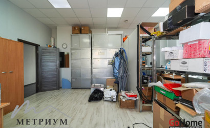 Продажа офиса, Большое Стиклево,  364 кв.м.. Фото 7