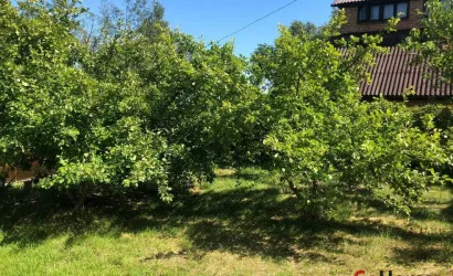  3-этаж.(130.7 м2), Песчаное