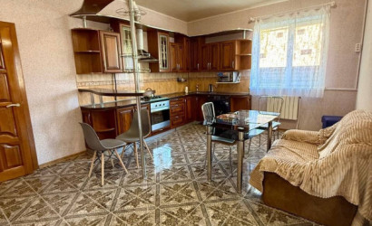 Купить дом, Бобруйск, Социалистическая, 6.24 соток. Фото 2