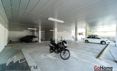 Аренда офиса, Тарасово, Тарасовский проезд, 2/А,  75.9 кв.м.. Фото 10