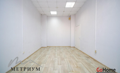 Аренда помещения, Минск, Кульман ул., 11,  53 кв.м.. Фото 2