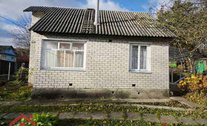 Купить дачу, СТ Ясная Поляна БГГЭ, 4.12 соток. Фото 58