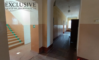 Купить дом, Межица 2, 34.06 соток. Фото 12