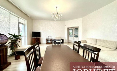 Купить коттедж, Брест, ул. Шафрановая, д. , 9.9 соток. Фото 10