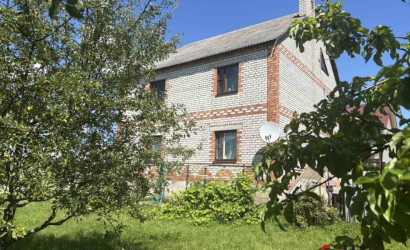 Купить дом, Столбцы, 10.14 соток. Фото 6