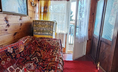 Купить дачу, Лятохи, Луческая, 5 соток. Фото 13