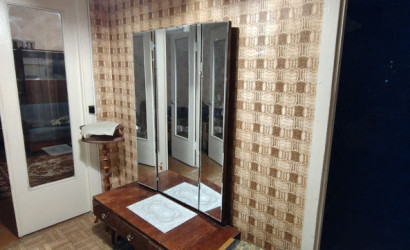 Купить 2-комнатную квартиру, Могилев, бульвар Непокорённых, 71. Фото 5