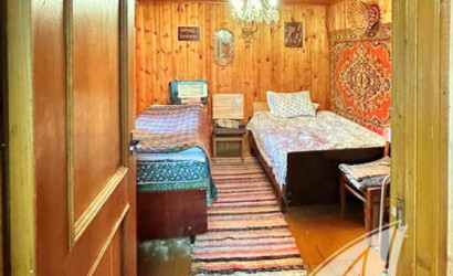 Купить дачу, Брест, Клейниковский с/с, 6.93 соток. Фото 6