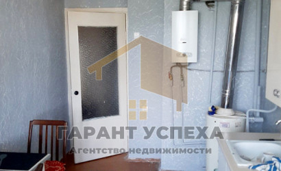 Купить 3-комнатную квартиру, Брест, ул. Вычулки. Фото 11