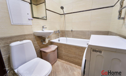 Купить 2-комнатную квартиру, Минск, Коржа ул., 15 (Московский район). Фото 15