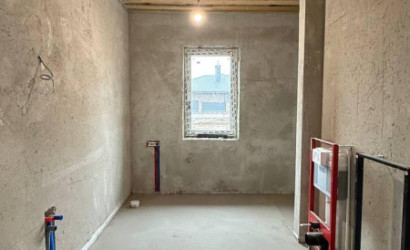 Купить коттедж, Брест, Козловичи, 10.06 соток. Фото 24