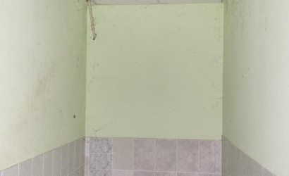 Продажа помещения, Витебск, Октябрьская ул., 3/14,  113.7 кв.м.. Фото 7