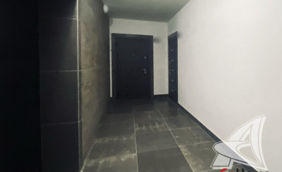 Купить 1-комнатную квартиру, Брест, Ковалево, пр-т Республики. Фото 11