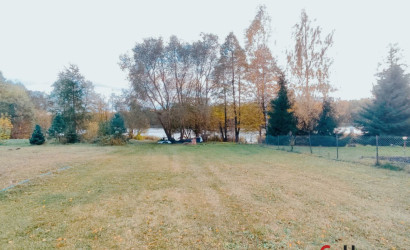 Купить дом, Поземщина, Центральная, 30, 40.7 соток. Фото 40