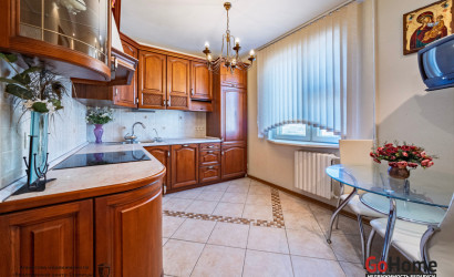 Снять 3-комнатную квартиру, Минск, Рокоссовского, 76 (Ленинский район). Фото 6