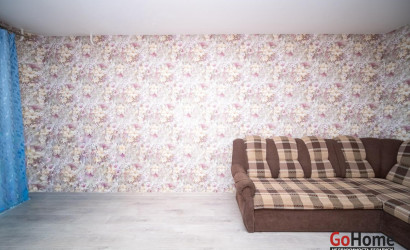 Купить 1-комнатную квартиру, Минск, Корженевского пер., 14 (Октябрьский район). Фото 4