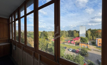 Снять 1-комнатную квартиру, Минск, ул. Восточная, д. 38. Фото 12