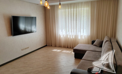 Купить дом, Брест, Южный, 9.99 соток. Фото 5