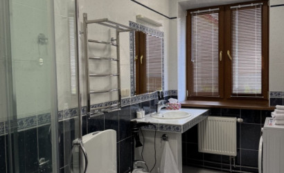 Снять 2-комнатную квартиру на сутки, Минск, ул. Лазо, д.  (Заводской район). Фото 5