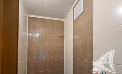 Купить 2-комнатную квартиру, Брест, Брестских дивизий, ул. Брестских дивизий. Фото 21