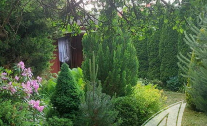 Купить дачу, Брест, Чернинский с/с, 5.08 соток. Фото 21