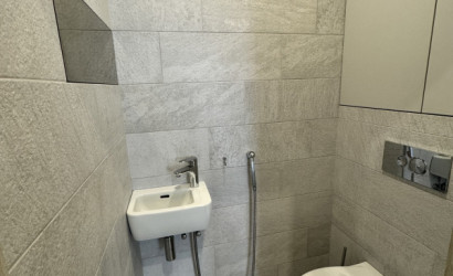 Снять 2-комнатную квартиру, Минск, Мястровская, 5 (Центральный район). Фото 22