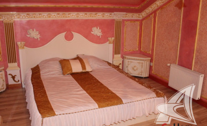 Купить дом, Черни, Чернинский с/с, 16.46 соток. Фото 37