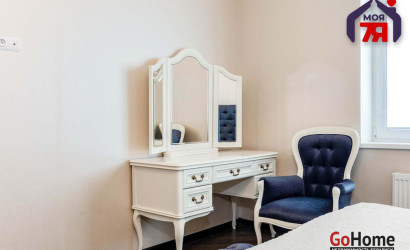 Купить коттедж, Корзуны, Солнечная ул., 15 соток. Фото 22