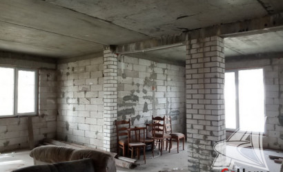 Купить дом, Брест, Вересковые, 9.35 соток. Фото 26