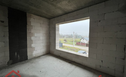 Купить дом, Приселки, Центральная, 14.69 соток. Фото 21