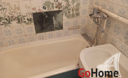 Купить 3-комнатную квартиру, Брест, Дубровка, ул. Дубровская. Фото 9