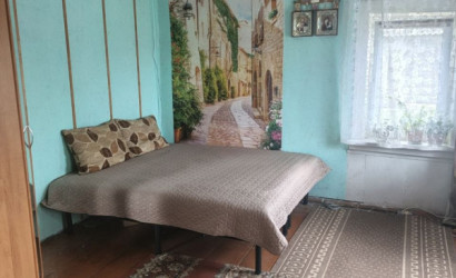 Купить дом, Проходы, Проходская, 9, 9.99 соток. Фото 12
