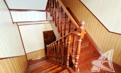 Купить 4-комнатную квартиру, Брест, Пугачево, ул. Столинская. Фото 30