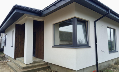 Купить дом, Вымпел УВД, 5 соток. Фото 5