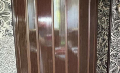 Купить 3-комнатную квартиру, Минск, Центральная ул., 4 (Заводской район). Фото 10