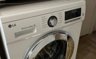 Снять 2-комнатную квартиру на сутки, Несвиж, Парковая, 30. Фото 18