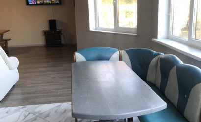 Снять на сутки коттедж, Присно 1, пер.Пасечный д.20. Фото 4